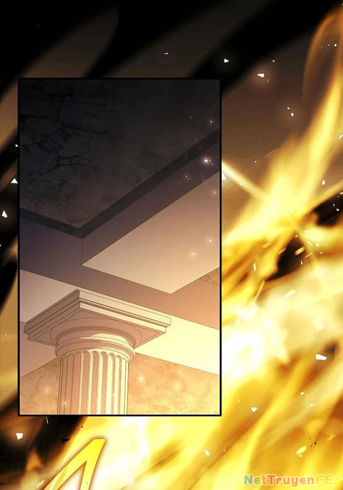 Quỷ Vương Hồi Quy Là Người Tốt Chapter 49 - Trang 3