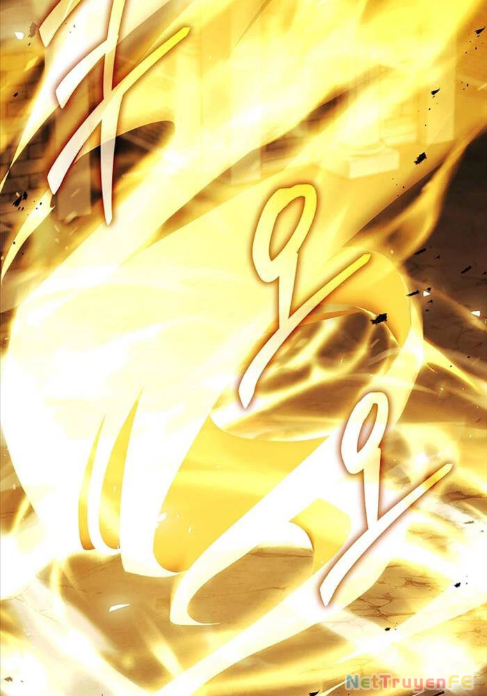 Quỷ Vương Hồi Quy Là Người Tốt Chapter 49 - Trang 3