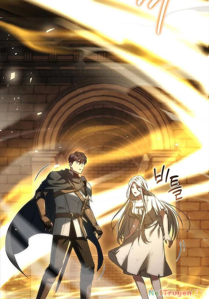 Quỷ Vương Hồi Quy Là Người Tốt Chapter 49 - Trang 3