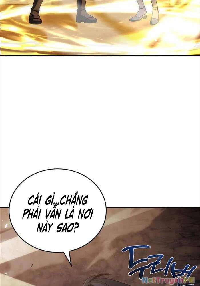 Quỷ Vương Hồi Quy Là Người Tốt Chapter 49 - Trang 3