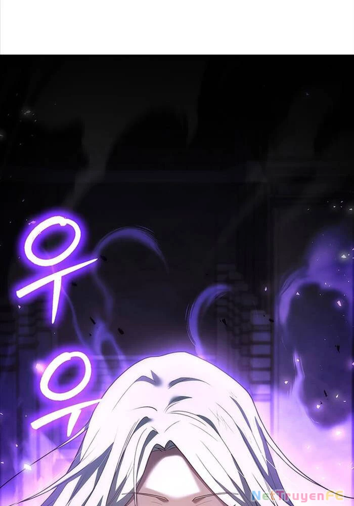 Quỷ Vương Hồi Quy Là Người Tốt Chapter 49 - Trang 3