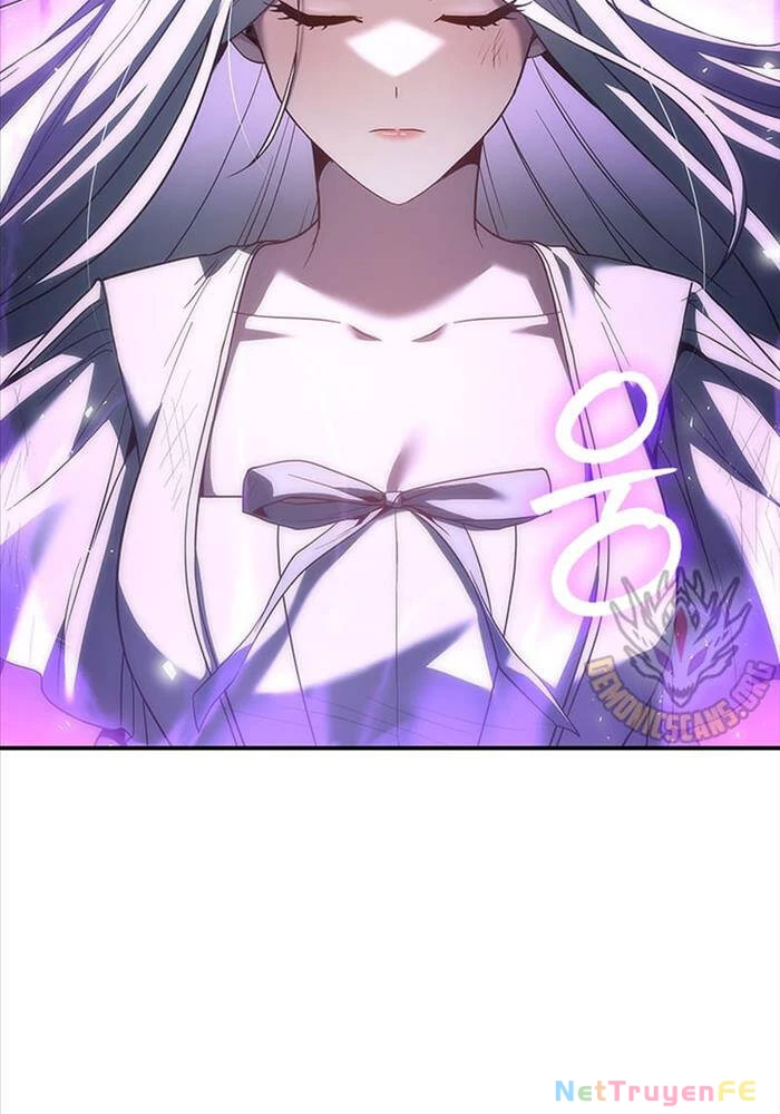 Quỷ Vương Hồi Quy Là Người Tốt Chapter 49 - Trang 3