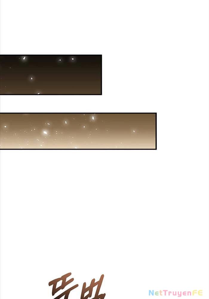 Quỷ Vương Hồi Quy Là Người Tốt Chapter 49 - Trang 3