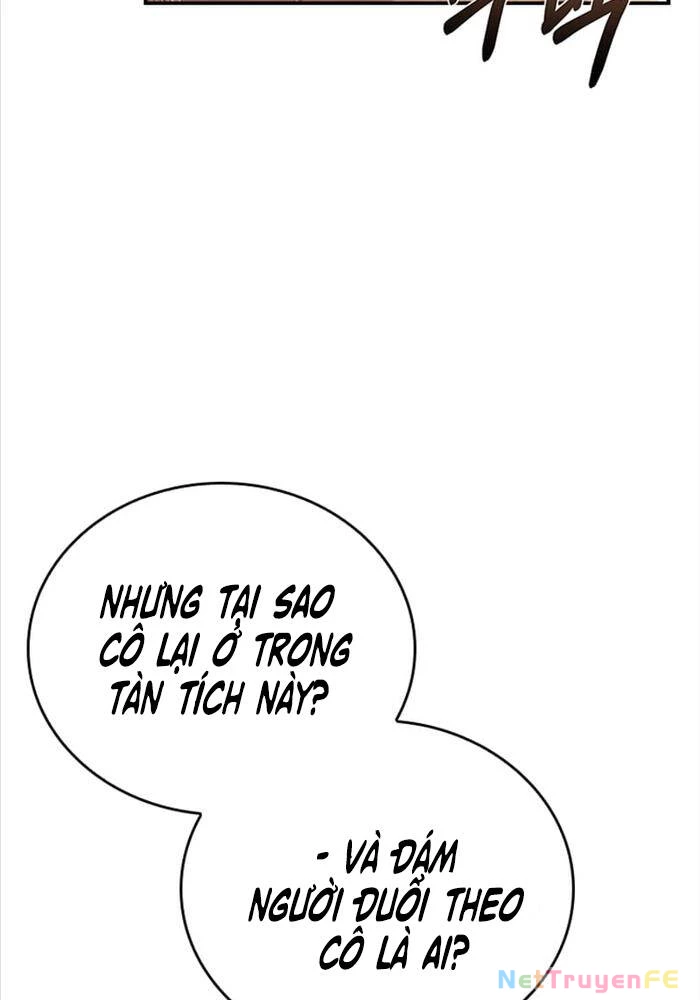 Quỷ Vương Hồi Quy Là Người Tốt Chapter 49 - Trang 3