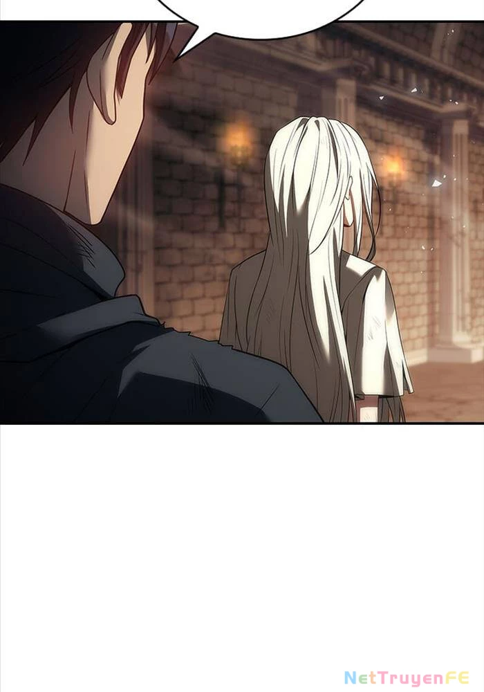 Quỷ Vương Hồi Quy Là Người Tốt Chapter 49 - Trang 3