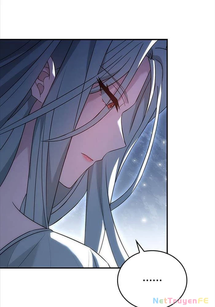 Quỷ Vương Hồi Quy Là Người Tốt Chapter 49 - Trang 3