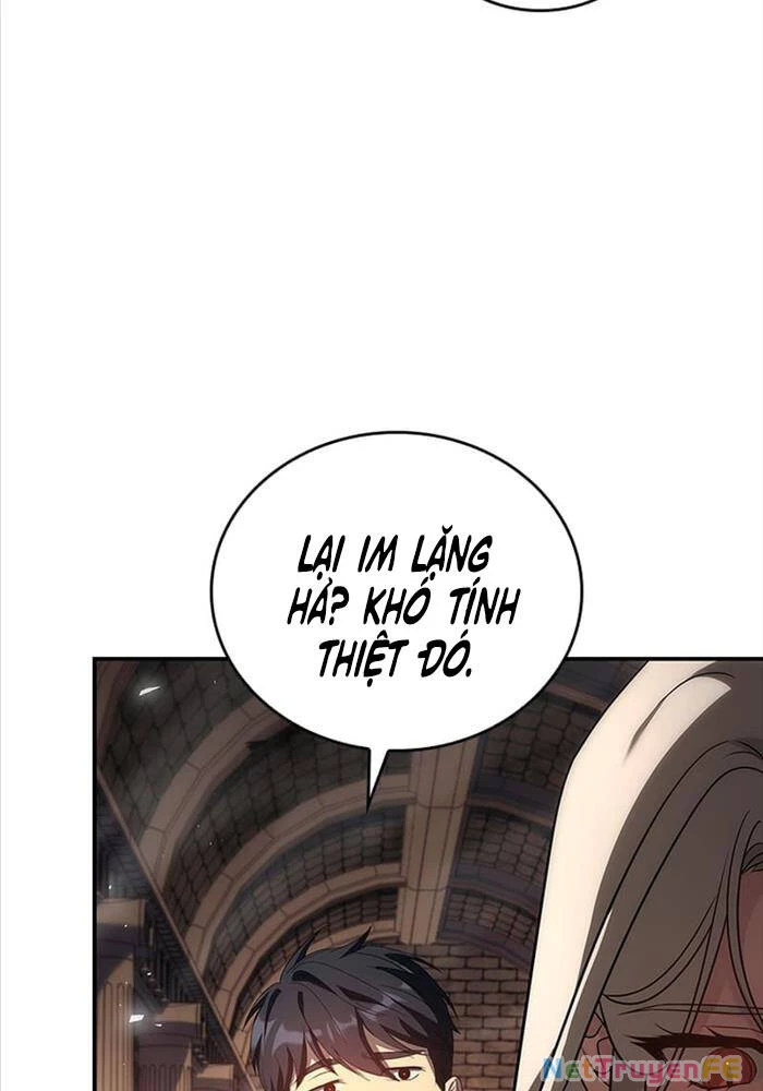 Quỷ Vương Hồi Quy Là Người Tốt Chapter 49 - Trang 3