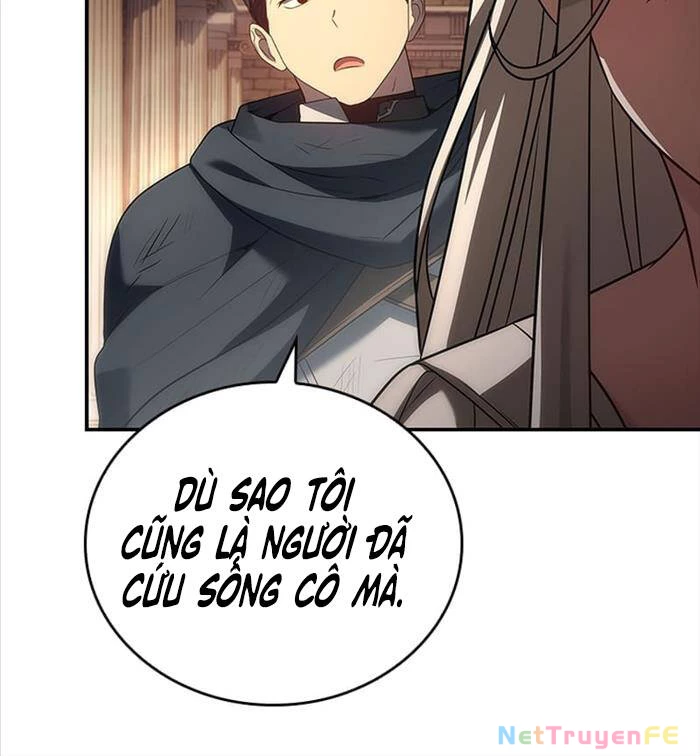 Quỷ Vương Hồi Quy Là Người Tốt Chapter 49 - Trang 3