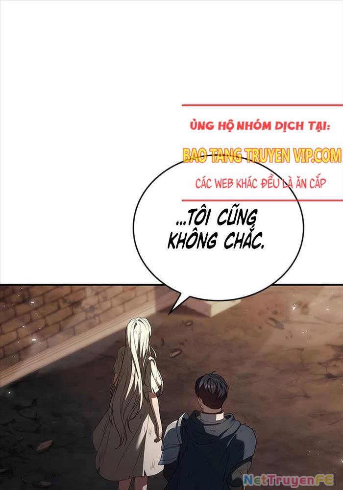 Quỷ Vương Hồi Quy Là Người Tốt Chapter 49 - Trang 3