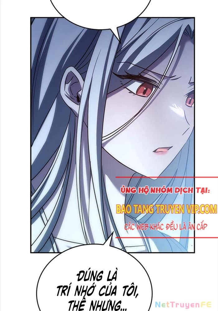 Quỷ Vương Hồi Quy Là Người Tốt Chapter 49 - Trang 3