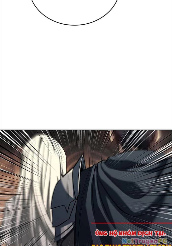 Quỷ Vương Hồi Quy Là Người Tốt Chapter 49 - Trang 3
