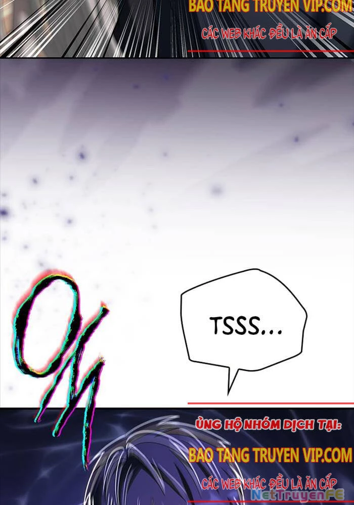 Quỷ Vương Hồi Quy Là Người Tốt Chapter 49 - Trang 3