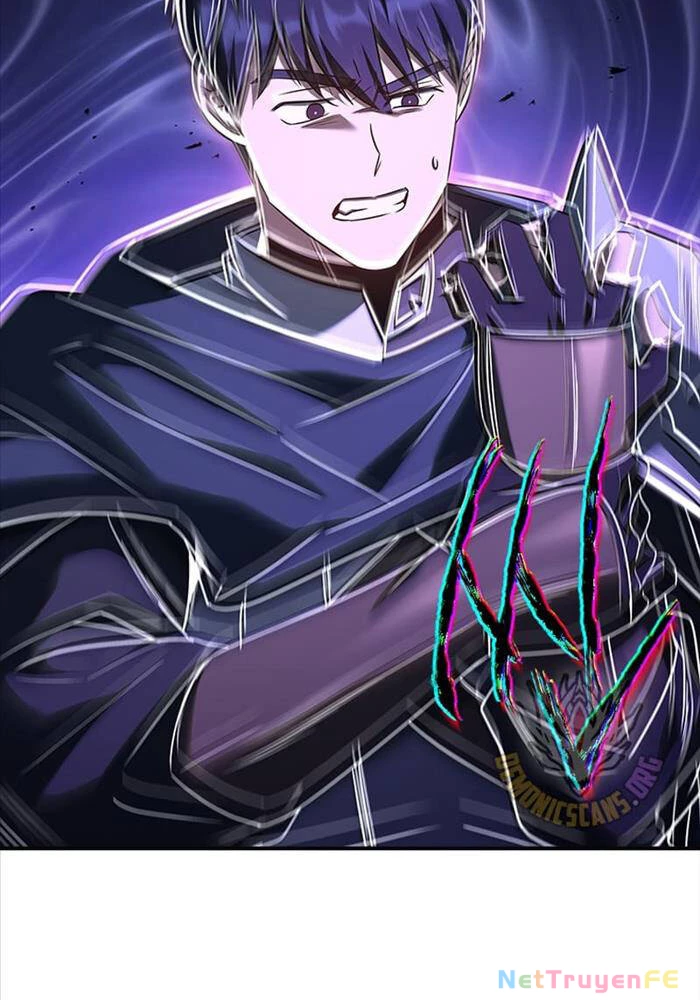 Quỷ Vương Hồi Quy Là Người Tốt Chapter 49 - Trang 3