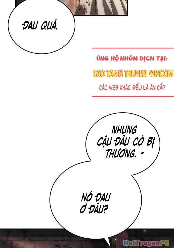 Quỷ Vương Hồi Quy Là Người Tốt Chapter 49 - Trang 3