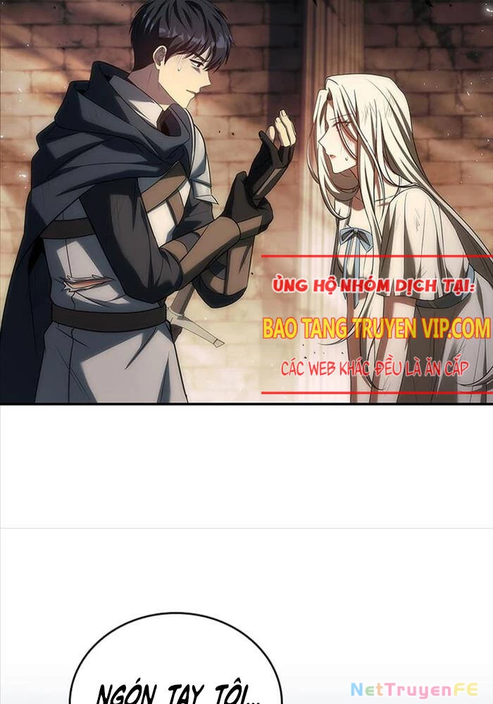 Quỷ Vương Hồi Quy Là Người Tốt Chapter 49 - Trang 3