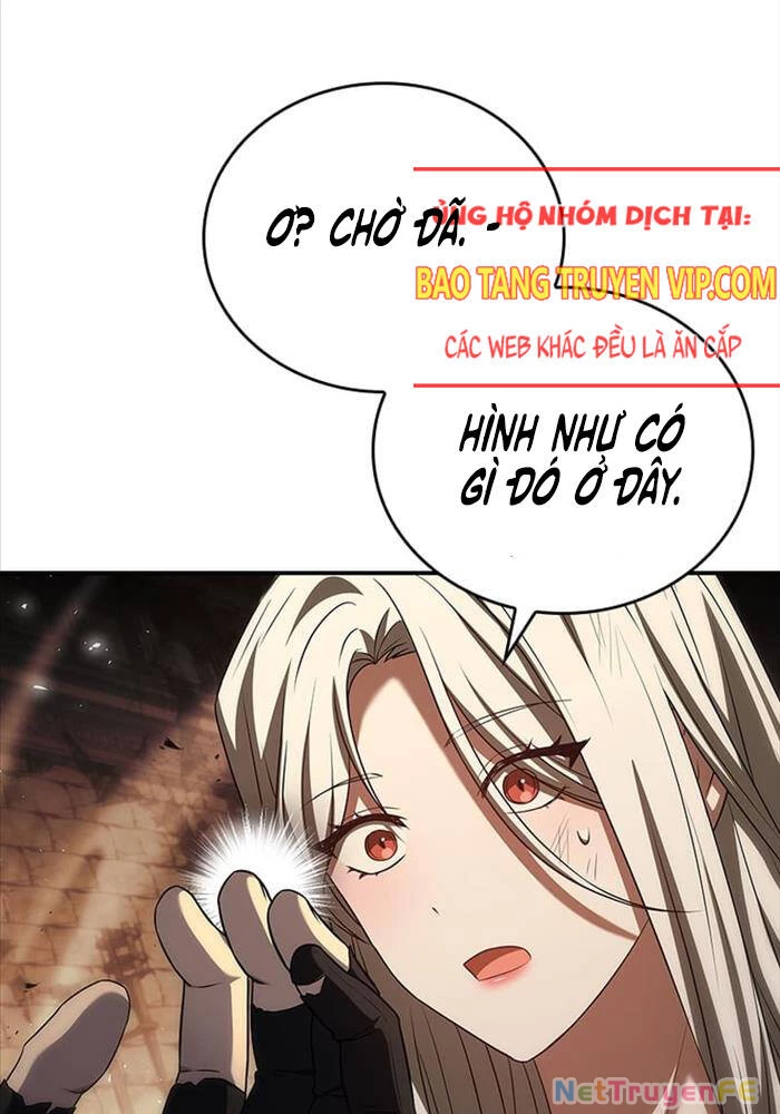 Quỷ Vương Hồi Quy Là Người Tốt Chapter 49 - Trang 3