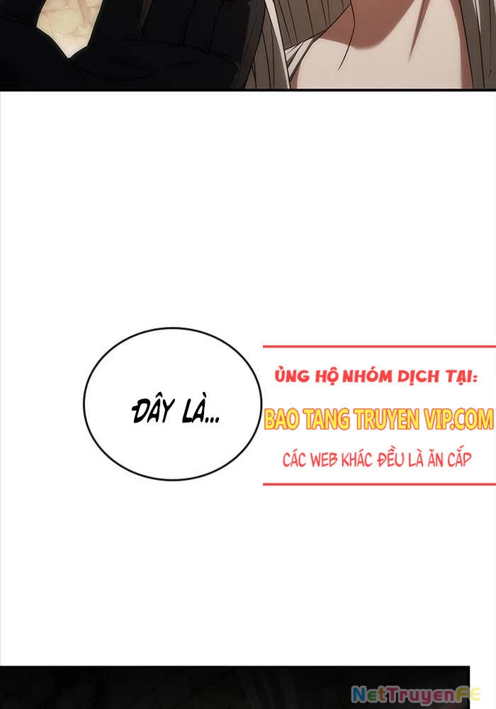 Quỷ Vương Hồi Quy Là Người Tốt Chapter 49 - Trang 3