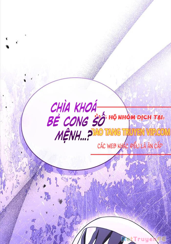 Quỷ Vương Hồi Quy Là Người Tốt Chapter 49 - Trang 3