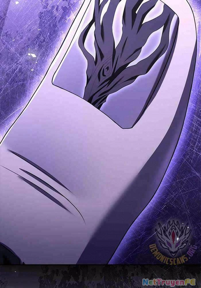 Quỷ Vương Hồi Quy Là Người Tốt Chapter 49 - Trang 3