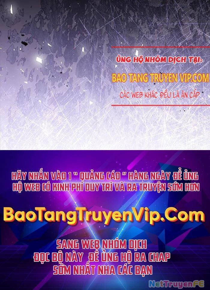 Quỷ Vương Hồi Quy Là Người Tốt Chapter 49 - Trang 3