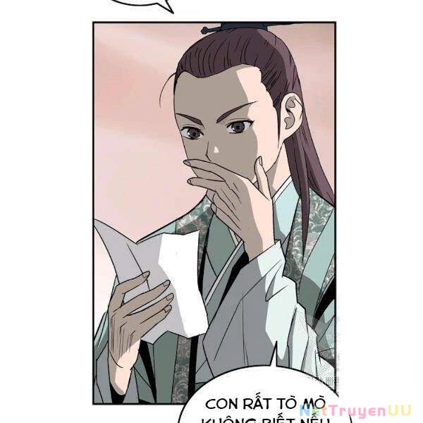 Cung Quỷ Kiếm Thần Chapter 0 - Next Chapter 1