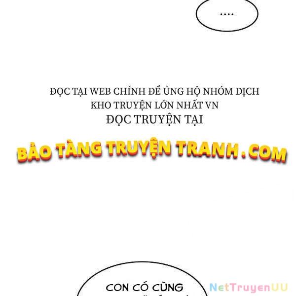 Cung Quỷ Kiếm Thần Chapter 0 - Next Chapter 1