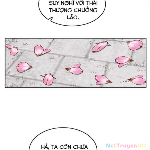 Cung Quỷ Kiếm Thần Chapter 0 - Next Chapter 1