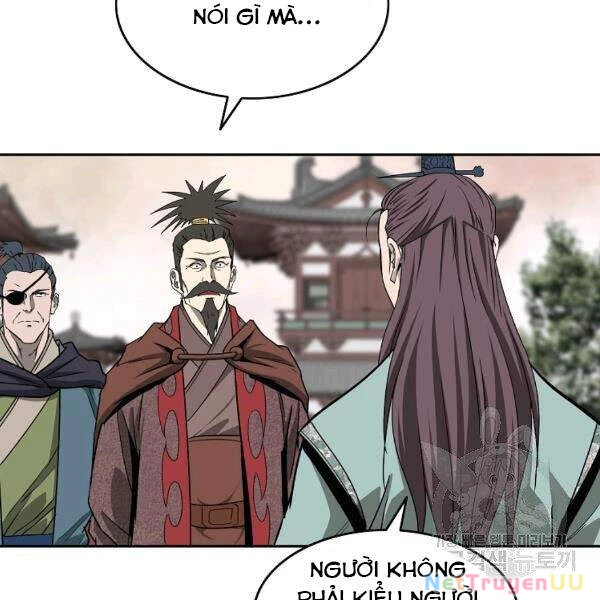 Cung Quỷ Kiếm Thần Chapter 0 - Next Chapter 1