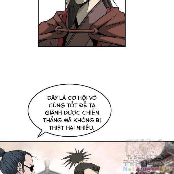 Cung Quỷ Kiếm Thần Chapter 0 - Next Chapter 1