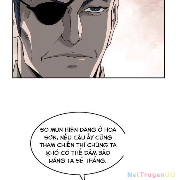 Cung Quỷ Kiếm Thần Chapter 0 - Next Chapter 1