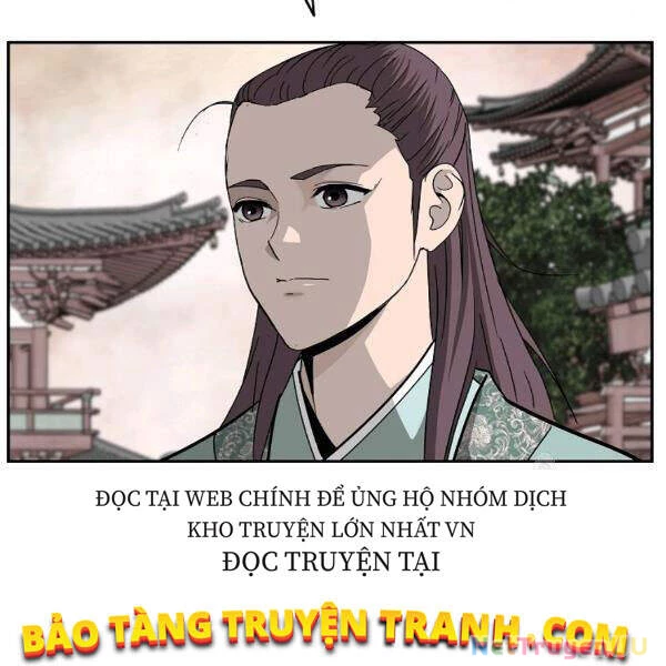 Cung Quỷ Kiếm Thần Chapter 0 - Next Chapter 1