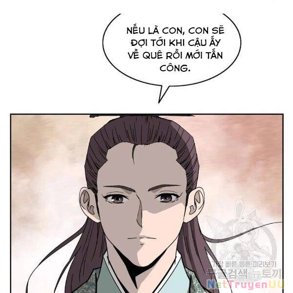 Cung Quỷ Kiếm Thần Chapter 0 - Next Chapter 1