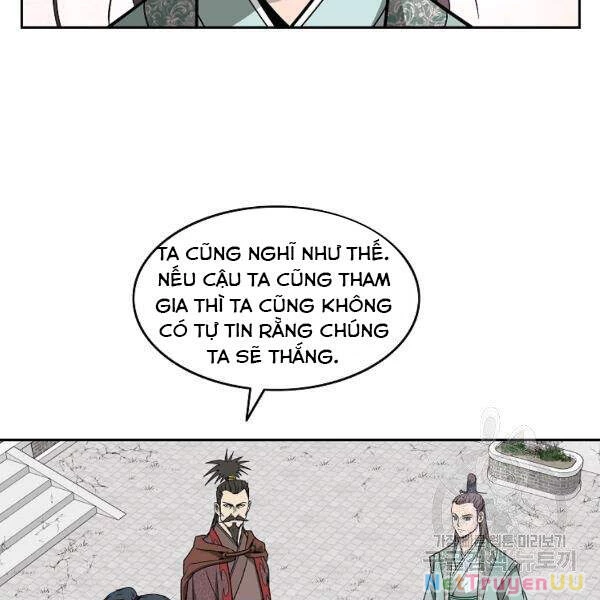 Cung Quỷ Kiếm Thần Chapter 0 - Next Chapter 1