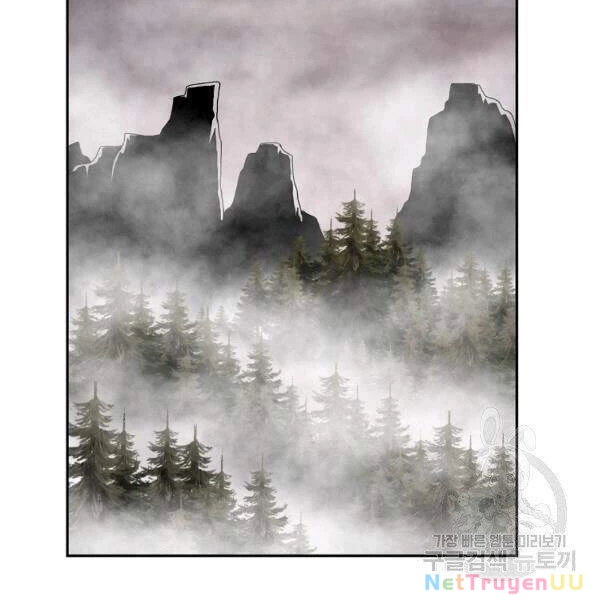 Cung Quỷ Kiếm Thần Chapter 0 - Next Chapter 1