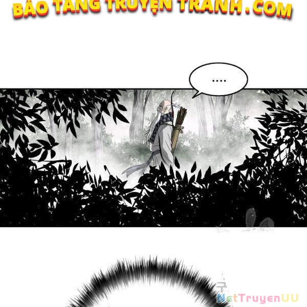 Cung Quỷ Kiếm Thần Chapter 0 - Next Chapter 1