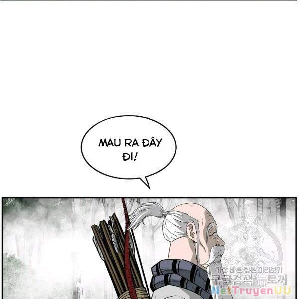 Cung Quỷ Kiếm Thần Chapter 0 - Next Chapter 1