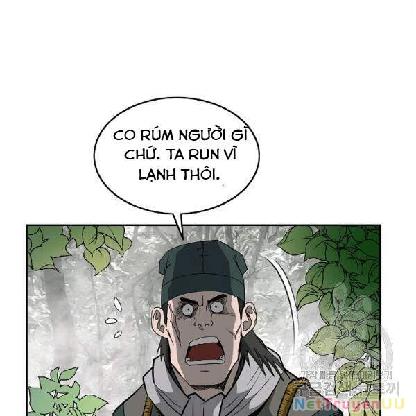 Cung Quỷ Kiếm Thần Chapter 0 - Next Chapter 1