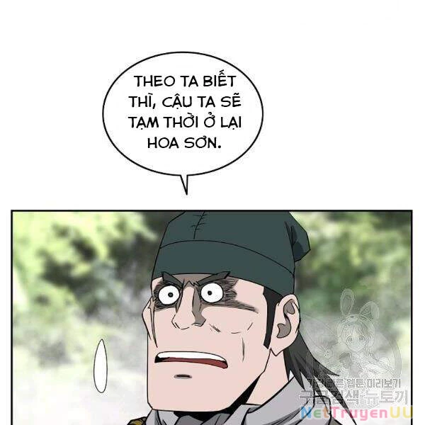 Cung Quỷ Kiếm Thần Chapter 0 - Next Chapter 1