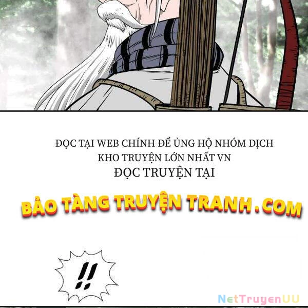 Cung Quỷ Kiếm Thần Chapter 0 - Next Chapter 1