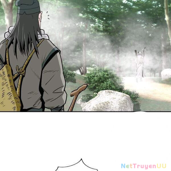 Cung Quỷ Kiếm Thần Chapter 0 - Next Chapter 1