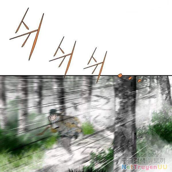 Cung Quỷ Kiếm Thần Chapter 0 - Next Chapter 1