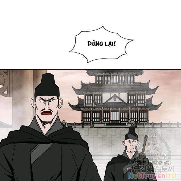 Cung Quỷ Kiếm Thần Chapter 0 - Next Chapter 1