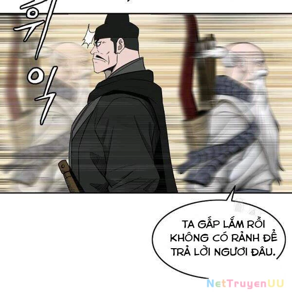 Cung Quỷ Kiếm Thần Chapter 0 - Next Chapter 1