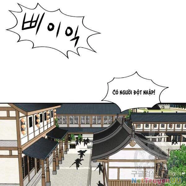 Cung Quỷ Kiếm Thần Chapter 0 - Next Chapter 1