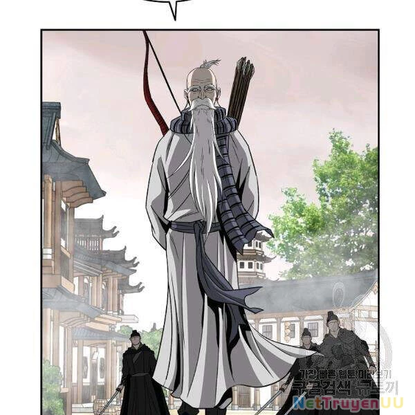 Cung Quỷ Kiếm Thần Chapter 0 - Next Chapter 1