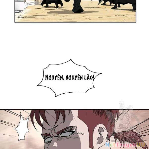 Cung Quỷ Kiếm Thần Chapter 0 - Next Chapter 1