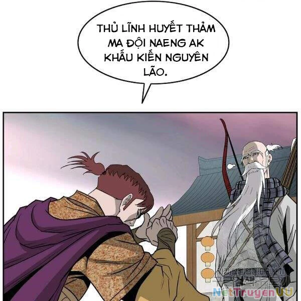 Cung Quỷ Kiếm Thần Chapter 0 - Next Chapter 1