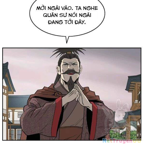 Cung Quỷ Kiếm Thần Chapter 0 - Next Chapter 1