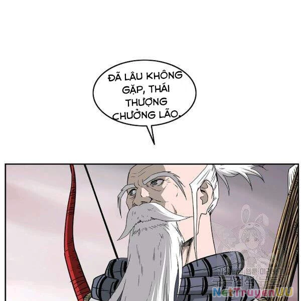 Cung Quỷ Kiếm Thần Chapter 0 - Next Chapter 1