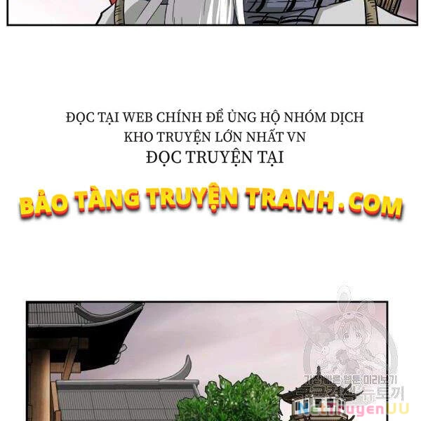 Cung Quỷ Kiếm Thần Chapter 0 - Next Chapter 1